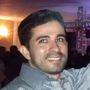 Adilson Mirex