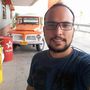 Luiz Carlos