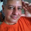 Carlos Eloi Campelo