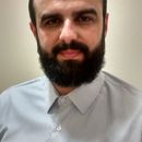Jonas Olimpio Carvalho
