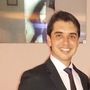 Rafael Jorge