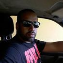 Jessé Paixão