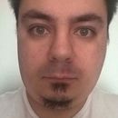 Attilio Fumanti Junior