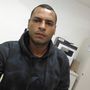 Cristiano Santos