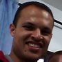 Rodrigo Rosa