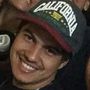 Brian Órmund Monção