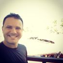 Jerffeson Adelino Gomes
