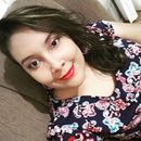 Larissa Figueira
