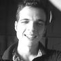 Marcos Macedo
