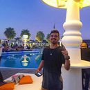 Paulo Henrique Feitosa