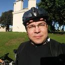 Julio Cesar Silveira