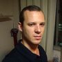 Thiago Bucsan