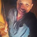 Emerson Costa