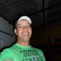 Ismael Ribeiro