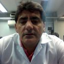 fabio strobino