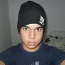 Gabriel Oliveira
