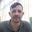 Alexandre Orlando Magedanz
