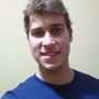 Renan Bessa