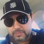 Luiz Fernando Ferrazi Gomes