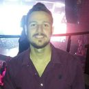 Felipe de Sa Camboa Coreliano