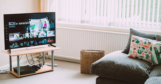 A melhor lista de iptv grátis para teste