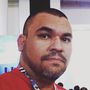 Carlos Magno