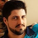 Moisés Batista de Almeida