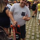 Leonardo Souza
