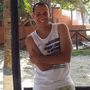 Emerson Brito