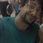 Guilherme Moreira