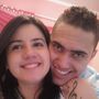 Rafael Kleber Silva Candido