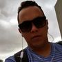 Maycon Vitor