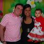 Fabiano Moura