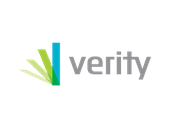 05 Vagas de TI na Verity