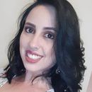 Anny Carneiro