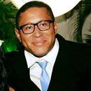 Renato Pinheiro