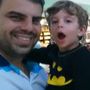 Max Barra