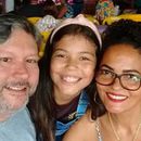 Emerson Miranda