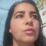 Alessandra da Silva Godinho