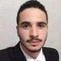 Fabricio Rocha Rocha