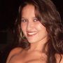 Cilene Mayara