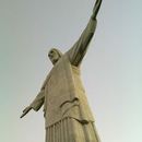 Marcelo Ferreira