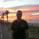 Vinicius Araujo