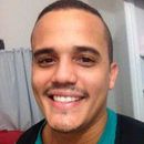 Abilio Campos