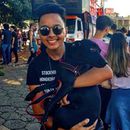 Micheli Neves