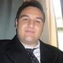 Cristyan Giovane