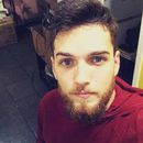 Rodrigo Pimenta
