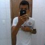 Vitor Hugo