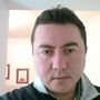 Luis Henrique