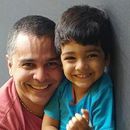 Roberto Feliciano